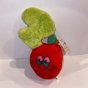 Bark Box 420 Apple of My High For Med/Large Dogs NWT